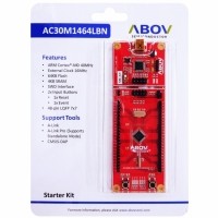 StarterKit-AC30M1464LBN