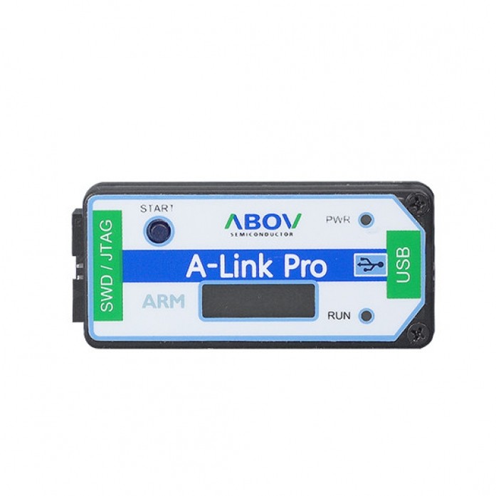 A-Link Pro