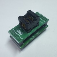 [Socket] MC96F8104M_8SOP